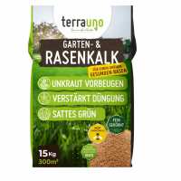 Lesen Terrauno Bewertungen